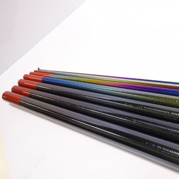 飛天弓　閃光ＰⅡ24